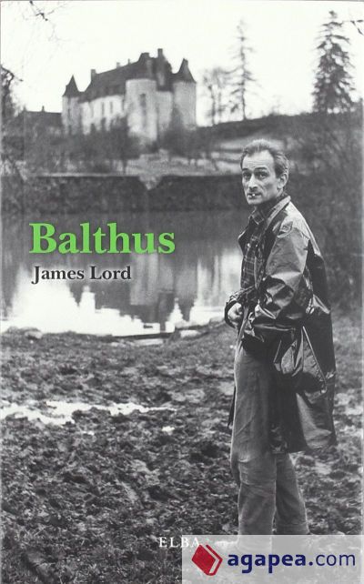 BALTHUS
