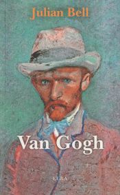 Portada de Van Gogh
