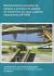 Portada de Mantenimiento preventivo de equipos y procesos de plantas de tratamiento de agua y plantas depuradoras. Certificados de profesionalidad. Operación de estaciones de tratamiento de aguas, de José Juan González Sánchez