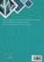 Contraportada de Seguridad y Salud Certificados de profesionalidad. Gestión de residuos urbanos e industriales, de Estela Jiménez España