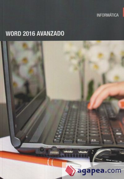 Word 2016 avanzado