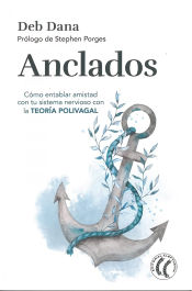 Portada de Anclados