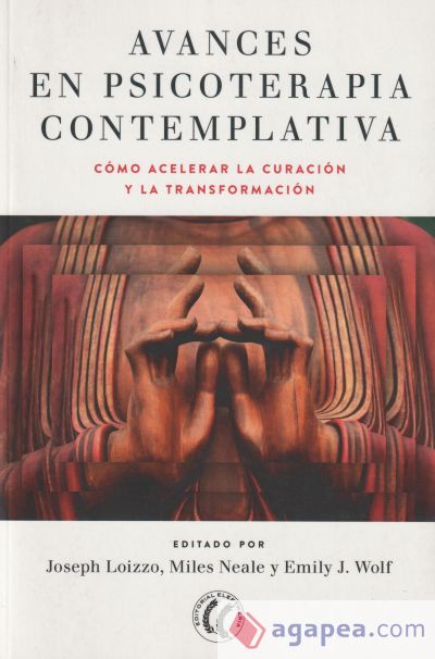 Avances en psicoterapia contemplativa