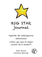 Portada de Big Star Journal