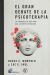 Portada de El gran debate de la psicoterapia, de Bruce E. Wampold