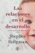 Portada de Las relaciones en el desarrollo, de Stephen Seligman