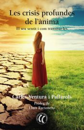 Portada de Les crisis profundes de l'&agrave;nima