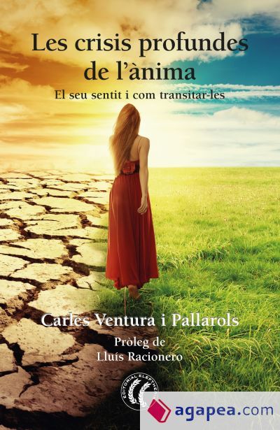 Les crisis profundes de l'ànima Les crisis profundes de l'ànima