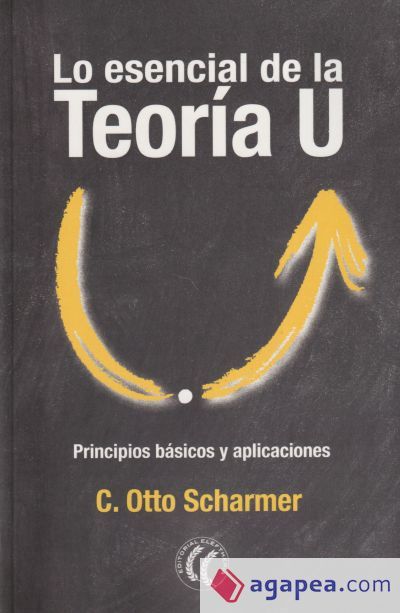 Lo esencial de la teor&iacute;a U