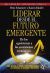 Portada de Liderar desde el futuro emergente, de C. Otto Scharmer