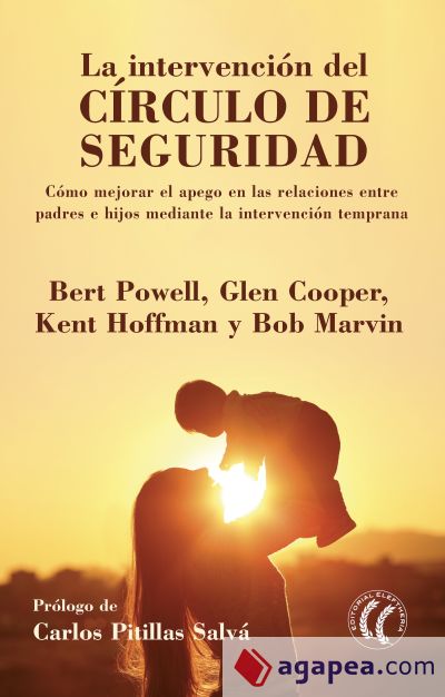 La Intervención del círculo de seguridad