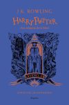 Harry Potter I Les Relíquies De La Mort (ravenclaw)