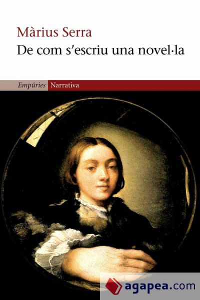 De com s&#39;escriu una novel·la