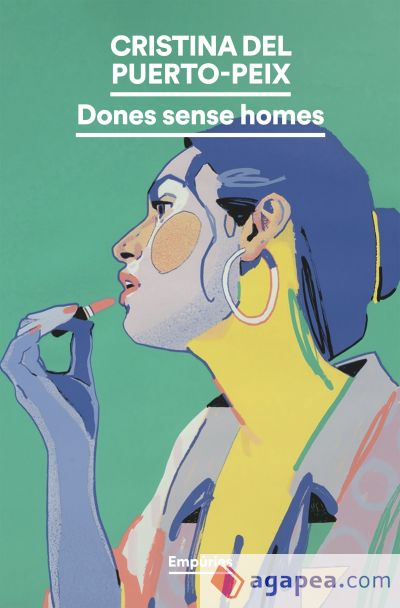 Dones sense homes