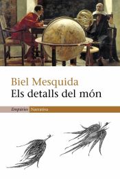 Portada de Els detalls del món