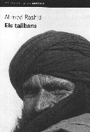 Portada de Els talibans