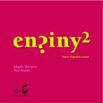 Portada de Enginy 2