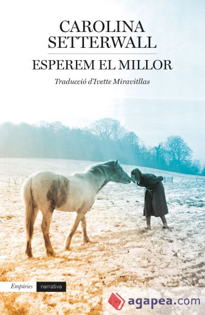 Esperem el millor