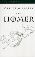 Portada de Homer