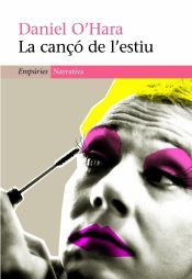 Portada de La can&ccedil;&oacute; de l'estiu