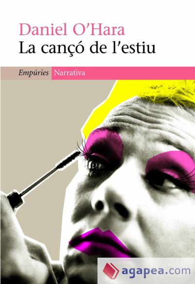 La can&ccedil;&oacute; de l'estiu