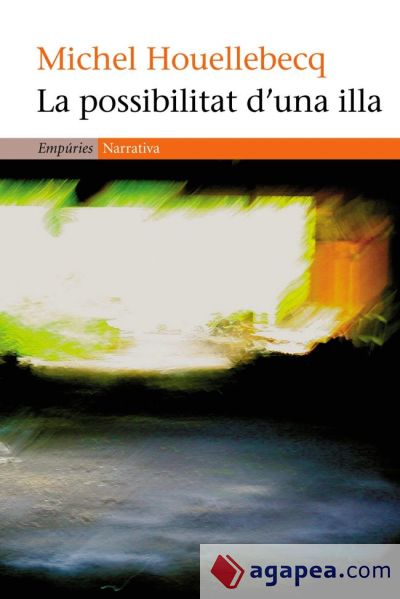 La possibilitat d&#39;una illa