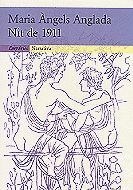 Portada de Nit de 1911