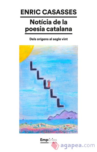 Notícia de la poesia catalana