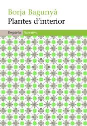 Portada de Plantes d&#39;interior