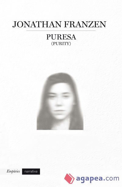 Puresa (Purity)