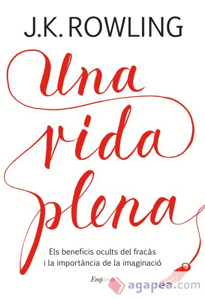 Una vida plena