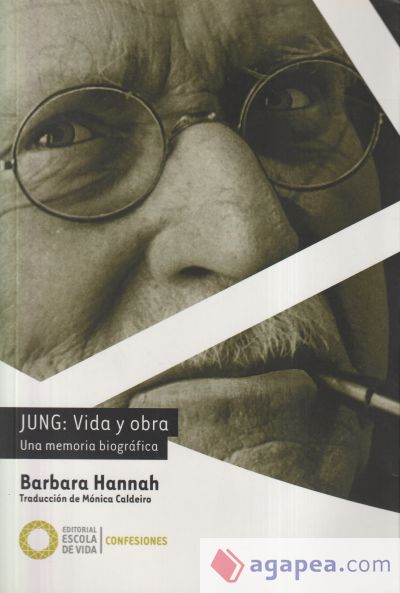 Jung: Vida y obra