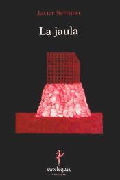 Portada de La jaula