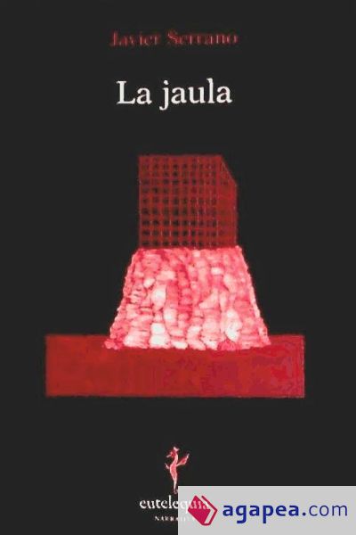 La jaula