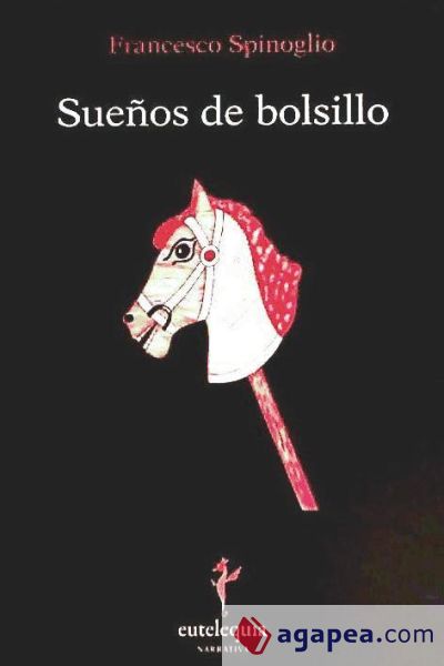 Sueños de bolsillo