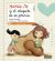 Portada de Mar&iacute;a Ite y el chupete de su prima, de Maite Carre&ntilde;o Hern&aacute;ndez