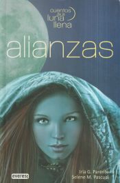 Portada de Alianzas