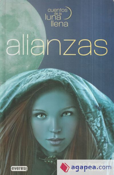 Alianzas