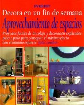 https://cdn.agapea.com/Editorial-Everest/Aprovechamiento-de-espacios-i1n115225.jpg