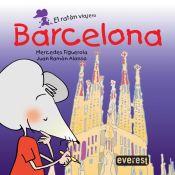 Portada de Barcelona