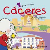 Portada de Cáceres