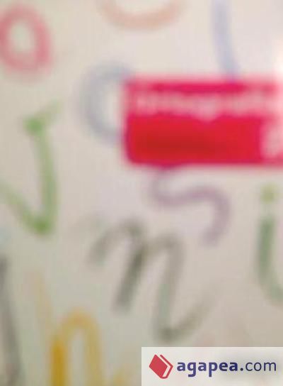Cuaderno de ortograf&iacute;a 2, Educaci&oacute;n Primaria