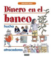 Portada de Dinero en el banco