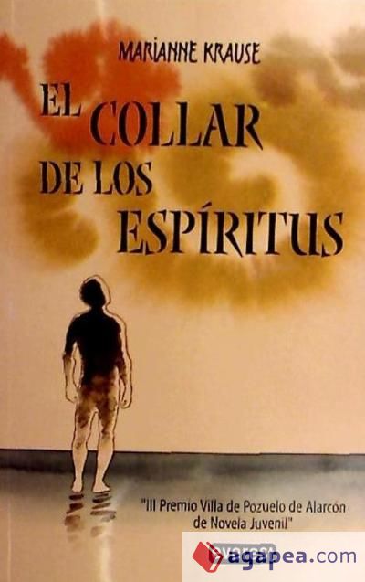 El collar de los espíritus