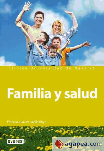 Familia y salud