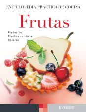 Portada de Frutas