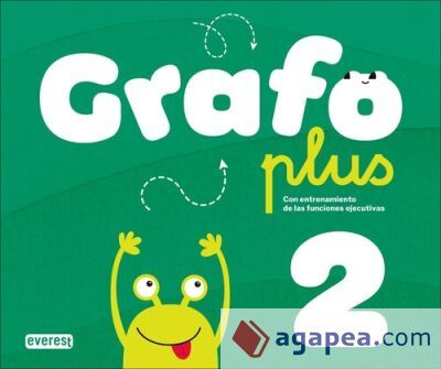 GRAFO PLUS 2 GRAFO PLUS 2