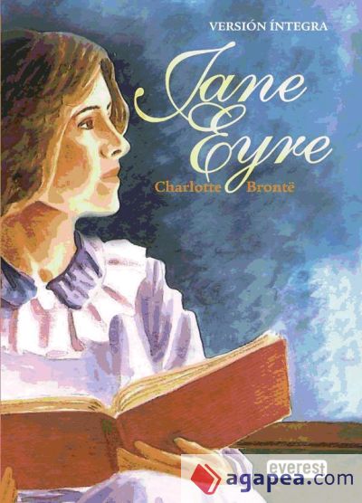 Jane Eyre