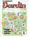 Portada de Jardín