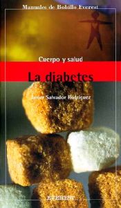 Portada de La diabetes